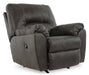 Tambo Living Room Set - US Furniture & Mattress (Waterbury,CT)*