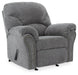 Allmaxx Living Room Set - US Furniture & Mattress (Waterbury,CT)*