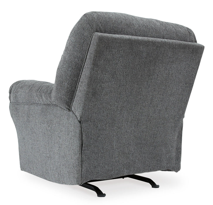 Allmaxx Living Room Set - US Furniture & Mattress (Waterbury,CT)*