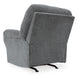Allmaxx Living Room Set - US Furniture & Mattress (Waterbury,CT)*