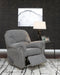 Allmaxx Living Room Set - US Furniture & Mattress (Waterbury,CT)*