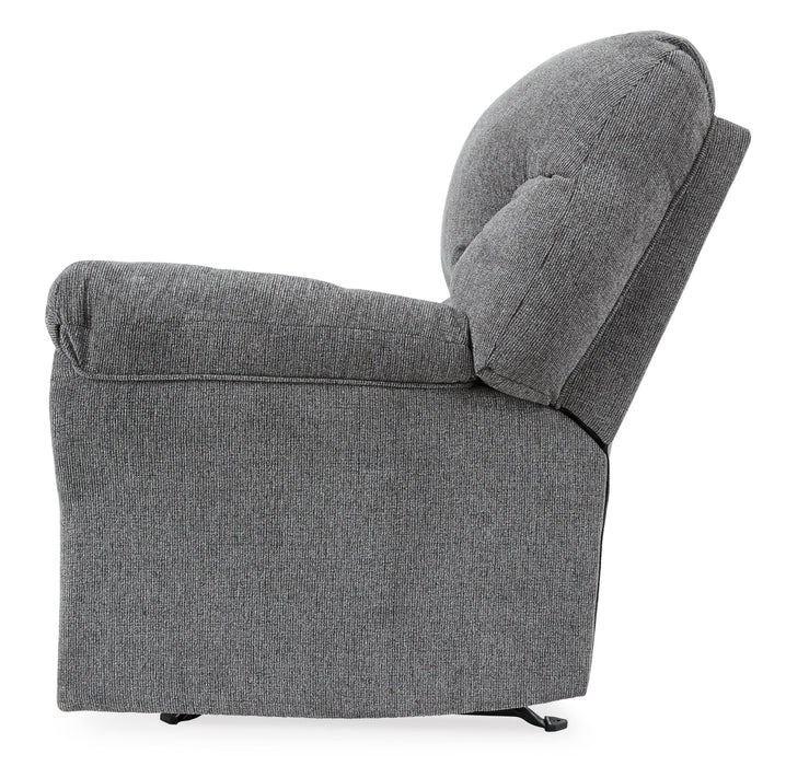Allmaxx Living Room Set - US Furniture & Mattress (Waterbury,CT)*