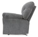 Allmaxx Living Room Set - US Furniture & Mattress (Waterbury,CT)*