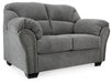 Allmaxx Living Room Set - US Furniture & Mattress (Waterbury,CT)*