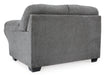 Allmaxx Living Room Set - US Furniture & Mattress (Waterbury,CT)*