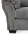 Allmaxx Living Room Set - US Furniture & Mattress (Waterbury,CT)*