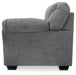 Allmaxx Loveseat - US Furniture & Mattress (Waterbury,CT)*