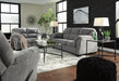 Allmaxx Living Room Set - US Furniture & Mattress (Waterbury,CT)*
