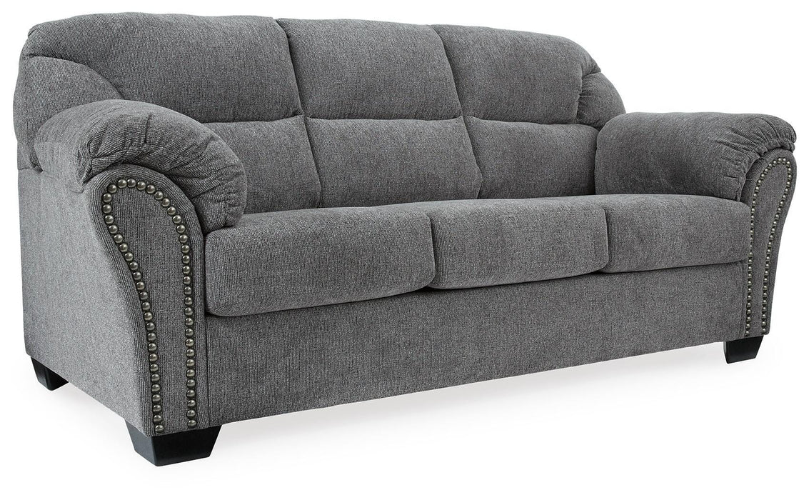 Allmaxx Living Room Set - US Furniture & Mattress (Waterbury,CT)*