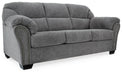 Allmaxx Sofa - US Furniture & Mattress (Waterbury,CT)*