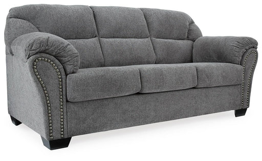 Allmaxx Sofa - US Furniture & Mattress (Waterbury,CT)*