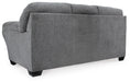 Allmaxx Sofa - US Furniture & Mattress (Waterbury,CT)*