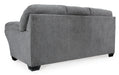 Allmaxx Living Room Set - US Furniture & Mattress (Waterbury,CT)*