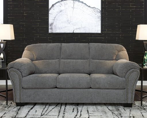Allmaxx Sofa - US Furniture & Mattress (Waterbury,CT)*