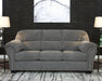 Allmaxx Sofa - US Furniture & Mattress (Waterbury,CT)*