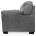 Allmaxx Sofa - US Furniture & Mattress (Waterbury,CT)*