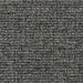 Allmaxx Sofa - US Furniture & Mattress (Waterbury,CT)*