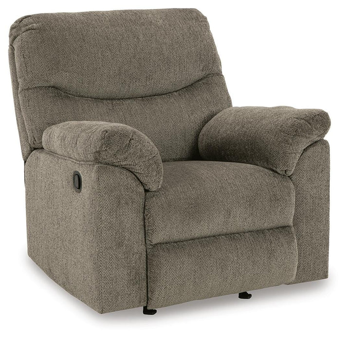 Alphons Living Room Set - US Furniture & Mattress (Waterbury,CT)*