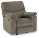Alphons Living Room Set - US Furniture & Mattress (Waterbury,CT)*