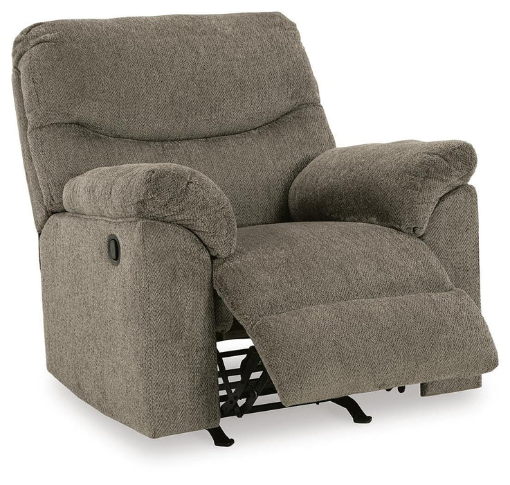 Alphons Living Room Set - US Furniture & Mattress (Waterbury,CT)*
