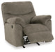 Alphons Living Room Set - US Furniture & Mattress (Waterbury,CT)*