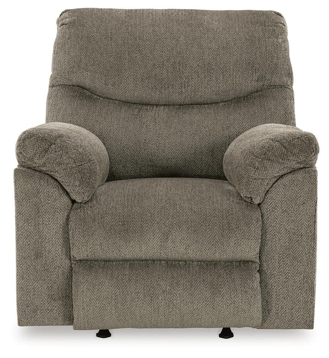 Alphons Living Room Set - US Furniture & Mattress (Waterbury,CT)*