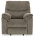 Alphons Living Room Set - US Furniture & Mattress (Waterbury,CT)*