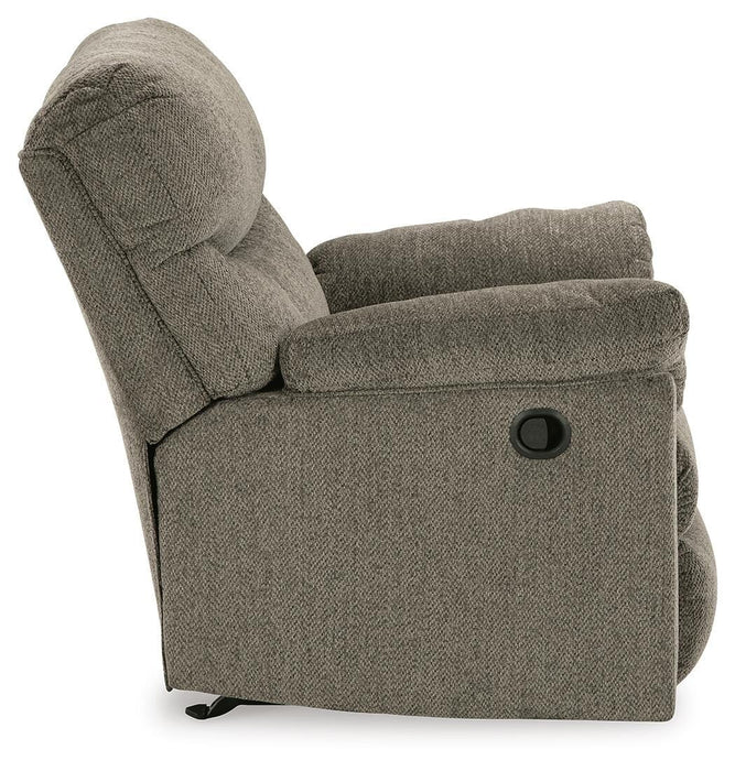 Alphons Living Room Set - US Furniture & Mattress (Waterbury,CT)*