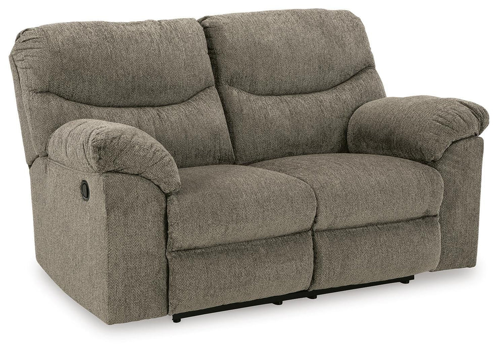 Alphons Living Room Set - US Furniture & Mattress (Waterbury,CT)*