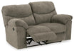 Alphons Living Room Set - US Furniture & Mattress (Waterbury,CT)*