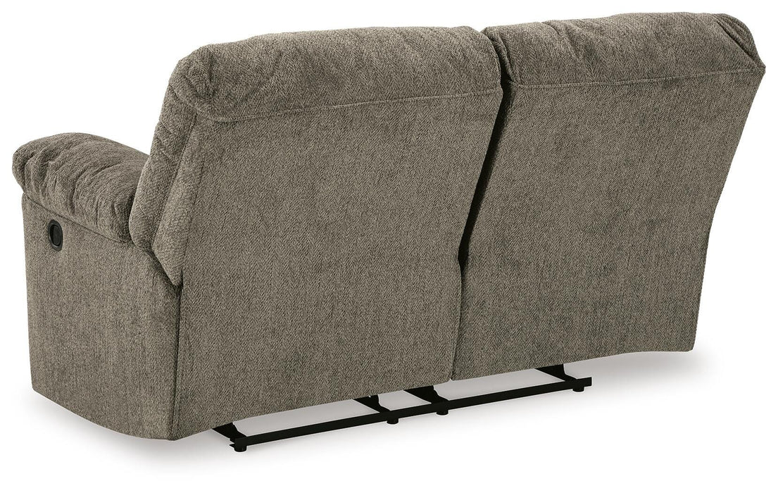 Alphons Living Room Set - US Furniture & Mattress (Waterbury,CT)*