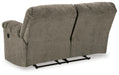 Alphons Living Room Set - US Furniture & Mattress (Waterbury,CT)*