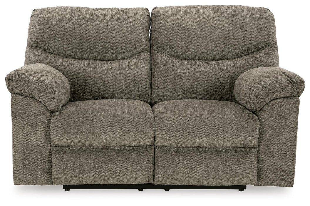 Alphons Living Room Set - US Furniture & Mattress (Waterbury,CT)*