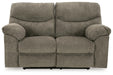 Alphons Living Room Set - US Furniture & Mattress (Waterbury,CT)*