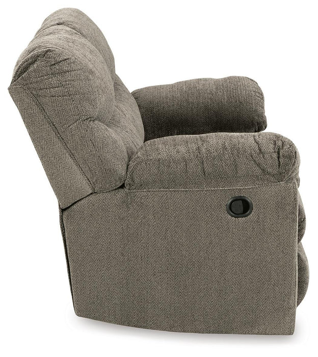 Alphons Living Room Set - US Furniture & Mattress (Waterbury,CT)*