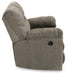 Alphons Living Room Set - US Furniture & Mattress (Waterbury,CT)*