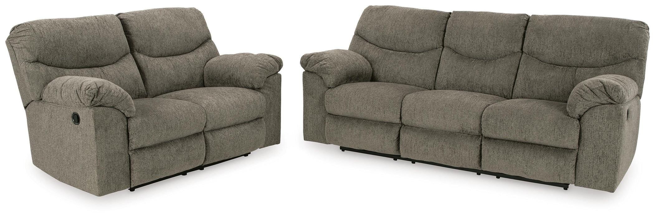 Alphons Living Room Set - US Furniture & Mattress (Waterbury,CT)*