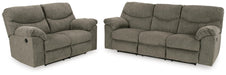 Alphons Living Room Set - US Furniture & Mattress (Waterbury,CT)*