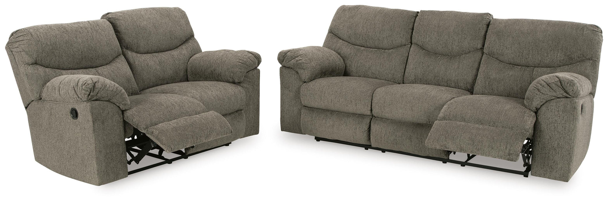 Alphons Living Room Set - US Furniture & Mattress (Waterbury,CT)*