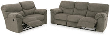 Alphons Living Room Set - US Furniture & Mattress (Waterbury,CT)*