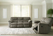 Alphons Living Room Set - US Furniture & Mattress (Waterbury,CT)*