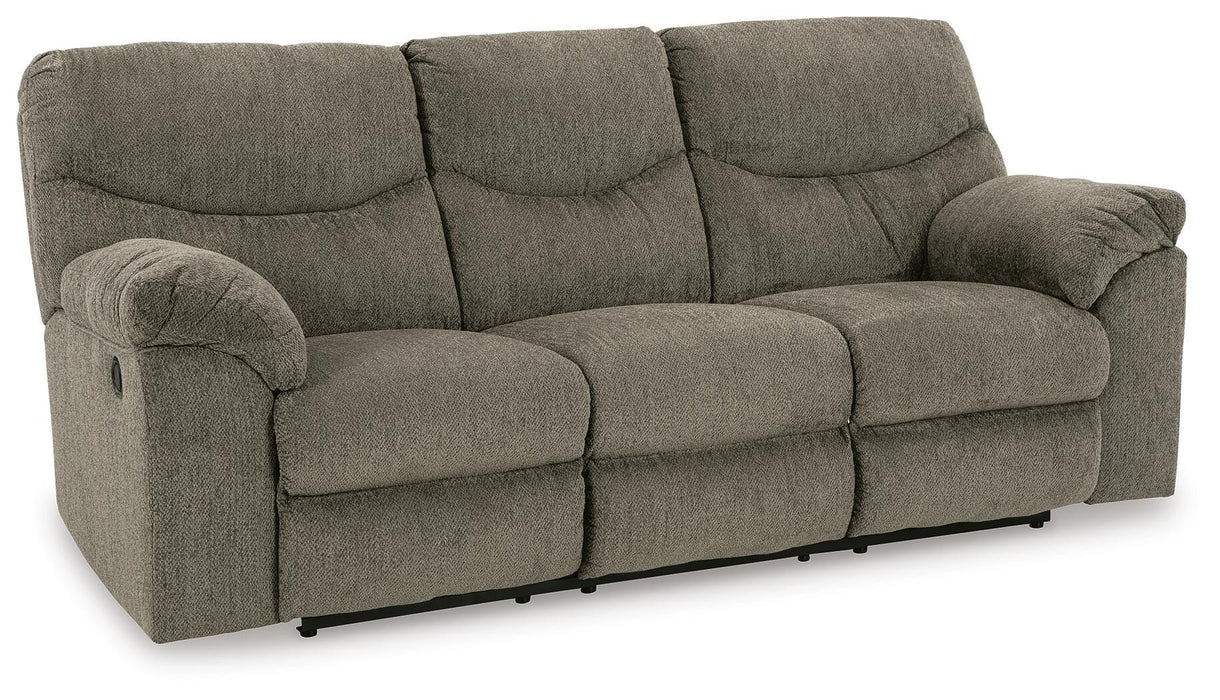 Alphons Living Room Set - US Furniture & Mattress (Waterbury,CT)*
