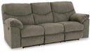 Alphons Living Room Set - US Furniture & Mattress (Waterbury,CT)*