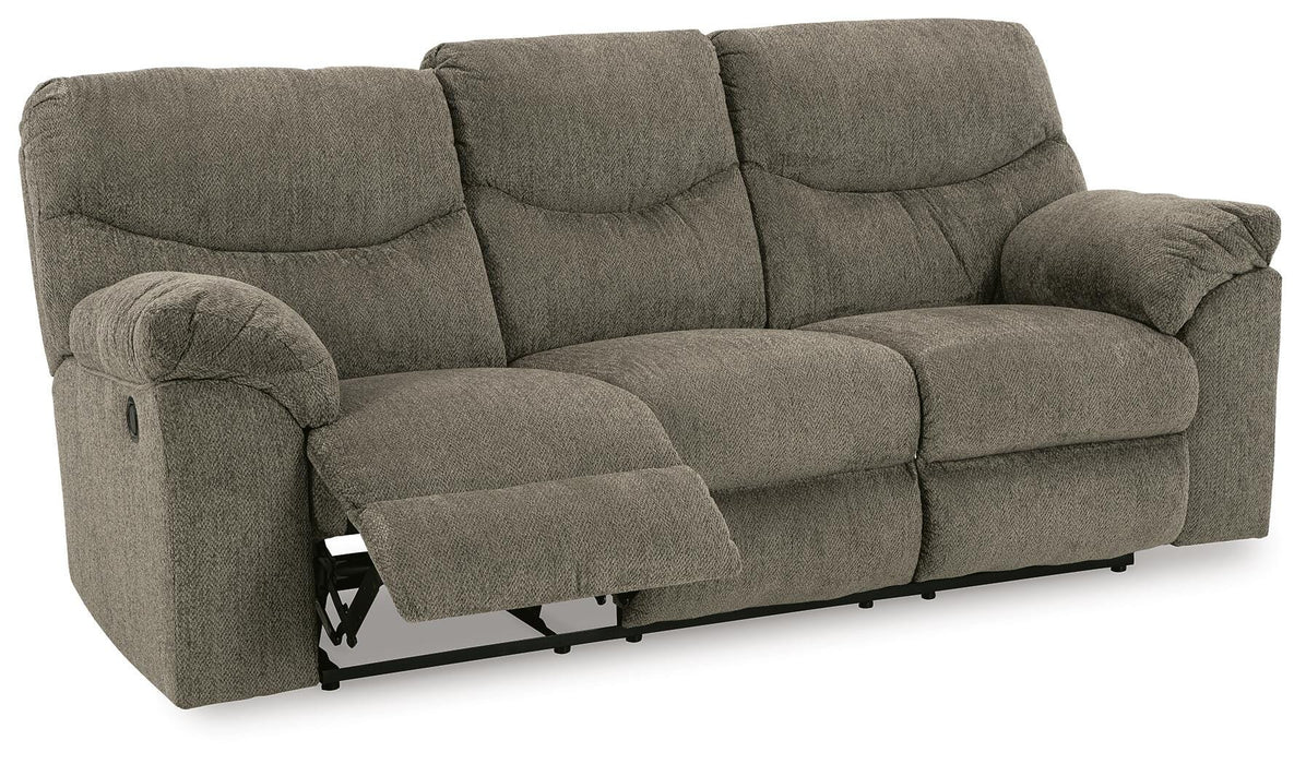 Alphons Living Room Set - US Furniture & Mattress (Waterbury,CT)*