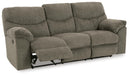Alphons Living Room Set - US Furniture & Mattress (Waterbury,CT)*