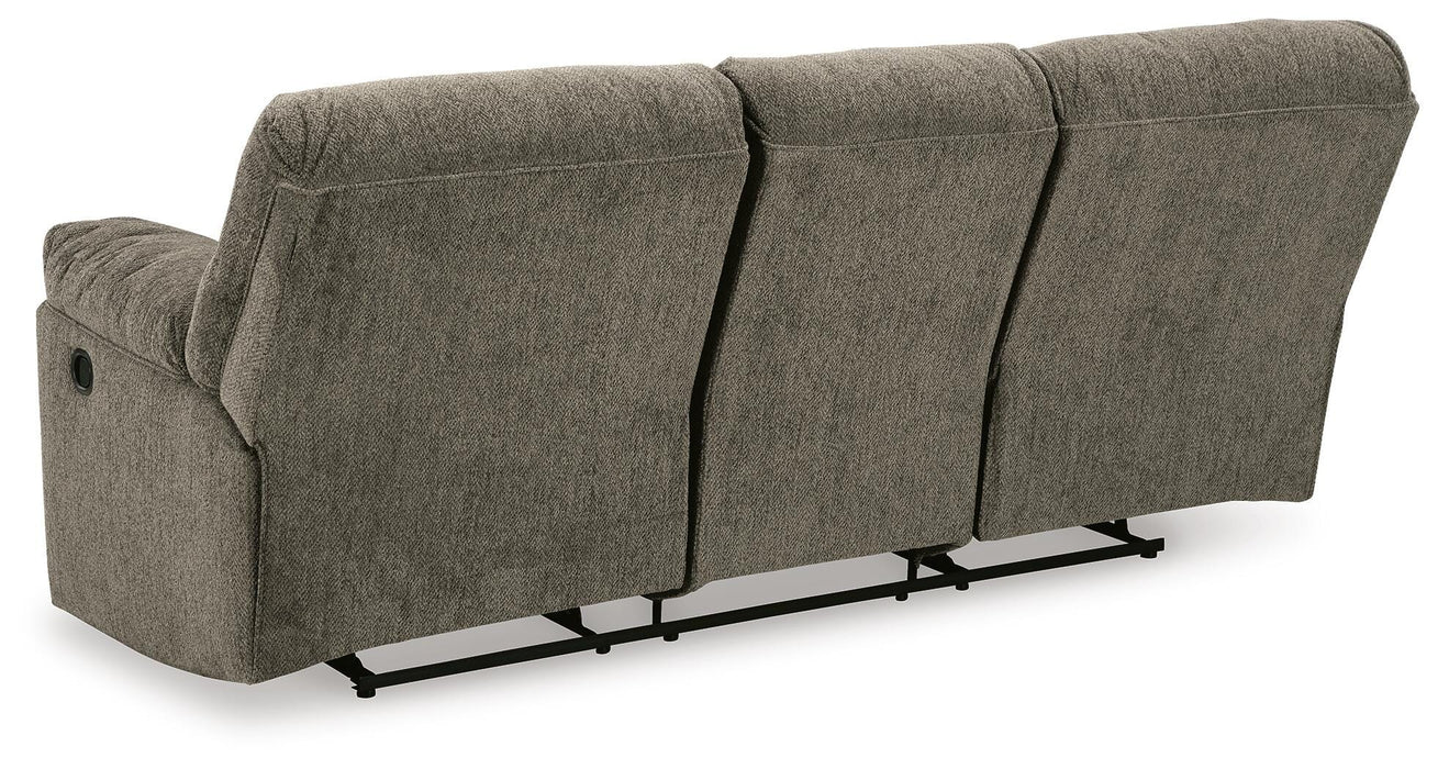 Alphons Living Room Set - US Furniture & Mattress (Waterbury,CT)*