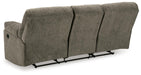 Alphons Living Room Set - US Furniture & Mattress (Waterbury,CT)*