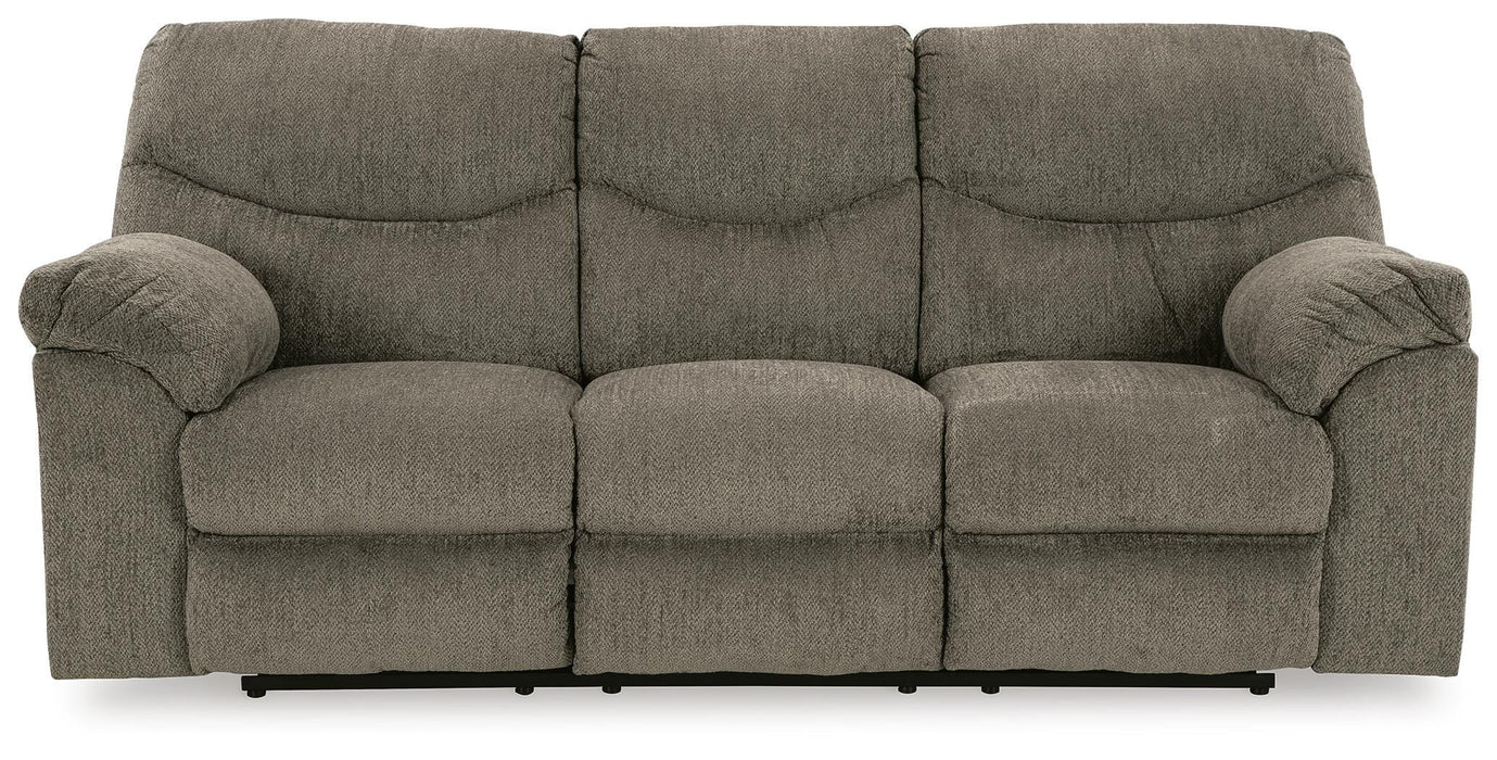 Alphons Living Room Set - US Furniture & Mattress (Waterbury,CT)*