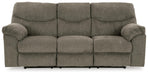 Alphons Living Room Set - US Furniture & Mattress (Waterbury,CT)*