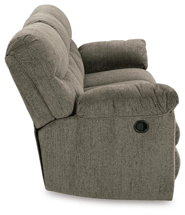 Alphons Living Room Set - US Furniture & Mattress (Waterbury,CT)*